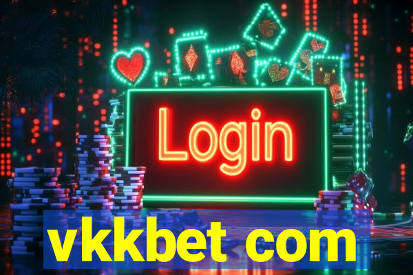 vkkbet com